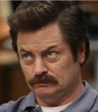 cdbuilder34's profile picture. 