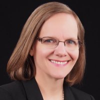 Jessica Bienstock (@jbienstockmd) 's Twitter Profile