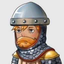 stm_gray's profile picture. 