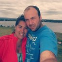 Bárbara Menna - @Barchus1989 - Twitter