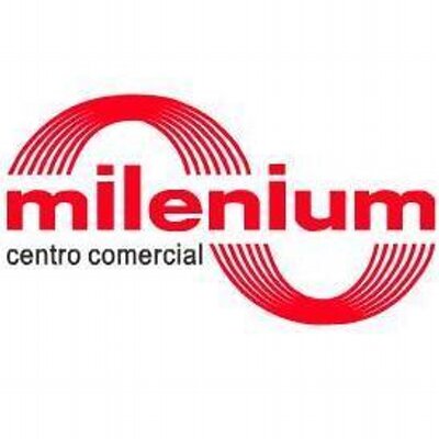 ccmilenium's profile image