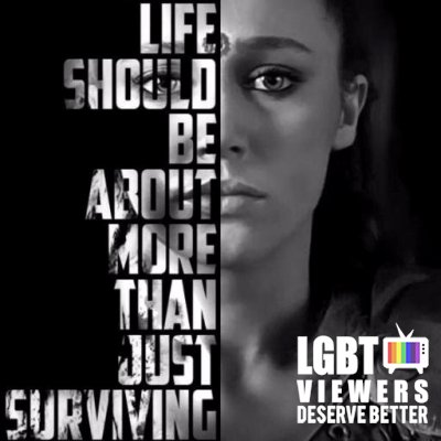 FiveAndOnly5H's profile picture. 