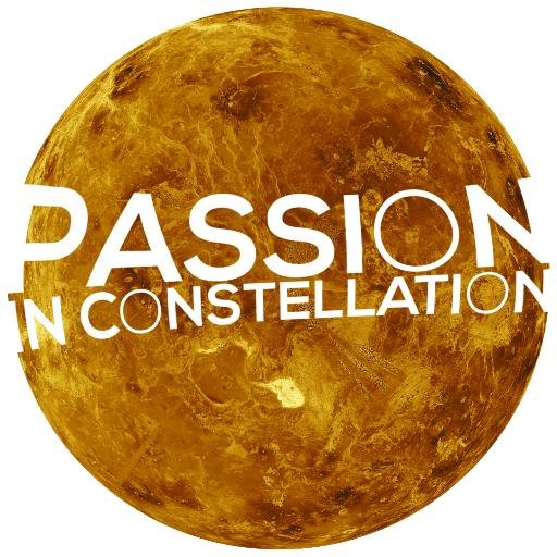 An indie electronic journey through the stars.