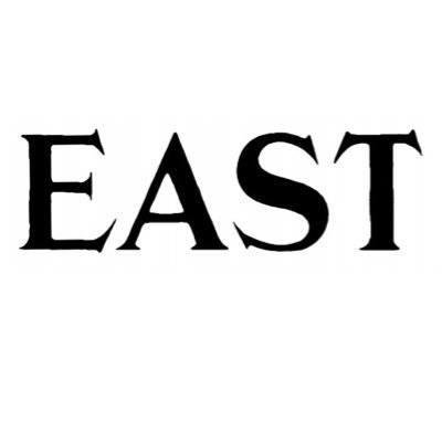 Join us as we celebrate summer and fall on the East End of Long Island, a place we love.