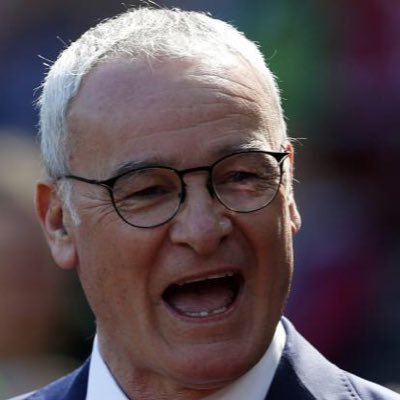 csmith1972's profile picture. dilly ding dilly dong we're champions league man, c'mon.