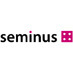seminus - Die Weiterbildungsplattform im Internet