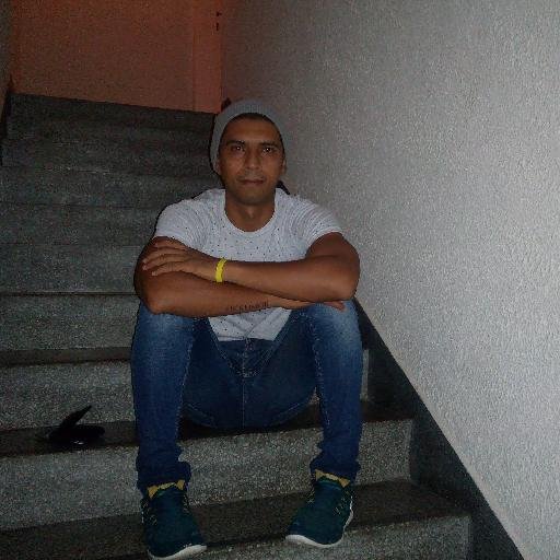 twistertransist's profile picture. I Loved BBW