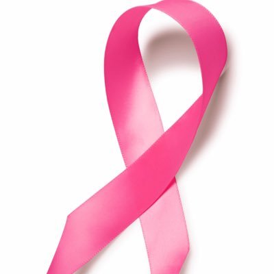 Avon Walk For Breast Cancer Santa Barbara Team: Bandits For Boobies
https://t.co/bhzy7d0TD8
