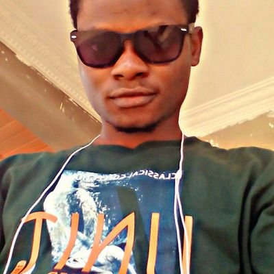 Babsjide4's profile picture. Blogger | marketer