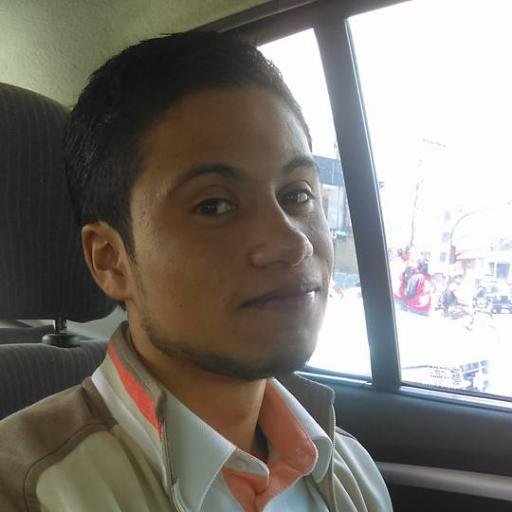 Partido Liberal Colombiano  Estudia : Sena (Gestión Administrativa)
Jovenes con German
