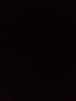 xsex0099's profile picture. متحررة؛❤️