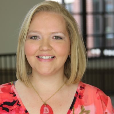 Wife, Mommy of 3 of the coolest kids, Instructional Technology Specialist, Cub Fan,