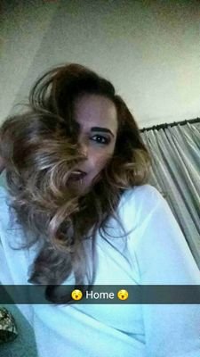 AnaAFDumit's profile picture. 