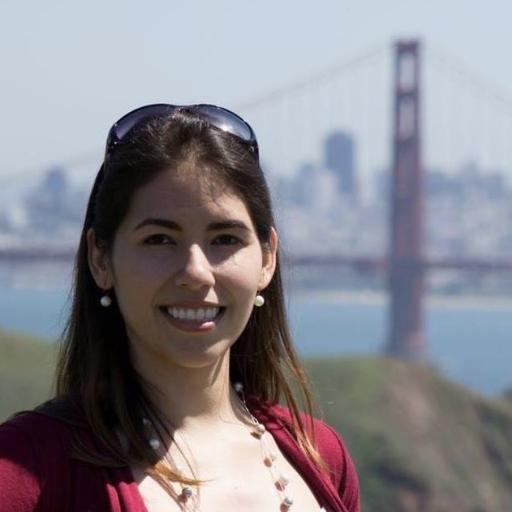 esanz91's profile picture. Android Engineer