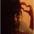 demasiadamente's profile image
