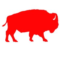 Red Bison Brewery(@redbisonbeer) 's Twitter Profile Photo