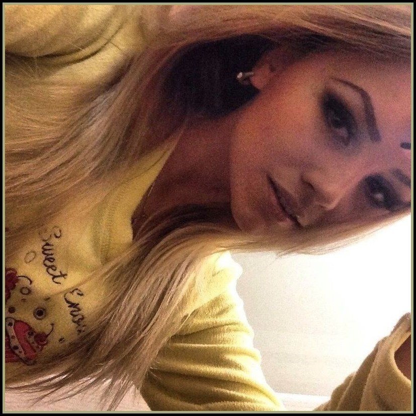 barkmammut's profile picture. Dayton.Ohio. it's outspoken https://t.co/gO53Q1ngp8