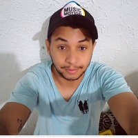 Felipe Fernandes (@_felipefernands) 's Twitter Profile