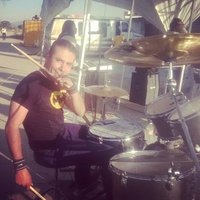 Kike vidal (@pitufo_style) 's Twitter Profile