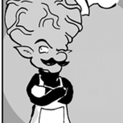 OhHaiMe's profile image