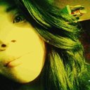 Cinthya guadalupe (@Cinthya55254492) Twitter