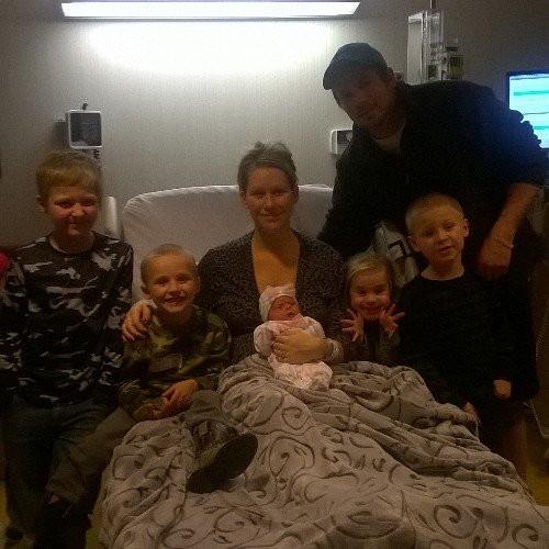 Obewanconeby's profile picture. The only thing worth saying is that Christ is a great savior and we all need him desperately yet no one fully realizes this. I'm just a sinner rescued by Christ