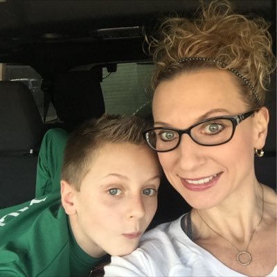 LindyLemley's profile picture. 