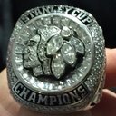 Jonathan Lackey - @Chicago_NHL_fan - Twitter