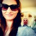 Kate Crosby (@kcrosby313) Twitter profile photo Kate Crosby (@kcrosby313) Twitter profile photo