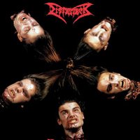 DISMEMBER Official (@dismember_swe) 's Twitter Profile