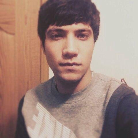 miqboy1's profile picture. 