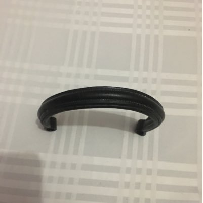 TD_Horse_Gear's profile picture. 