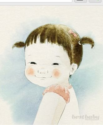 ksssung7's profile picture. 