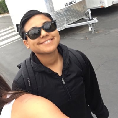 tonnochy's profile picture. 