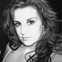 Joni Graves - @Lafemmejoni - Twitter