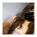solange palma (@02Solangep) Twitter