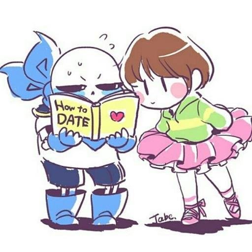 OverkillPayDay's profile picture. Ask Me Questions About How Me And The Others Monsters In Underswap. Oh and if you see Error!Sans Just Run For It.
