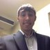 John Ervin (@jjswervinervin) Twitter profile photo John Ervin (@jjswervinervin) Twitter profile photo