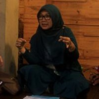 Mutia Oktaviana (@mutia_appu) 's Twitter Profile