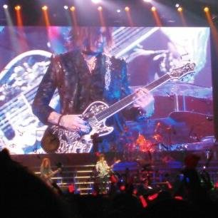 ykhs_ls_x's profile picture. SUGIZO SOUL'S MATE ☆LUNA SEA SLAVE☆X JAPAN 運命共同体☆坂本龍一☆ 猫 ☆ピアノ☆and more...