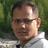 amankhanna12's profile image
