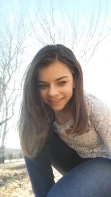 B_Brookie12's profile picture. 