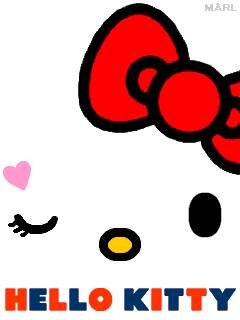 0101rikatic's profile picture. 昭和生まれの会社員。