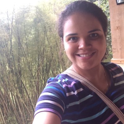 ricela20's profile picture. 