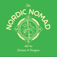 Nordic Nomad (@nordicnomadmn) 's Twitter Profile