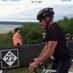 Paul Tyska (@tyskapaul) Twitter profile photo Paul Tyska (@tyskapaul) Twitter profile photo