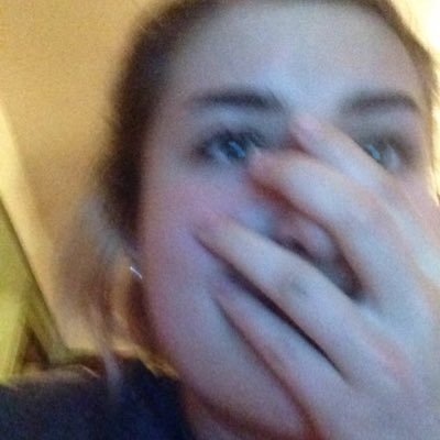 heyoliviaactu's profile picture. 