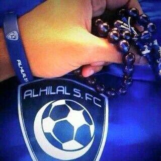 Gr7een_Gh's profile picture. اللّهُمْ أغفِر لي ولِوَآلِدَي..