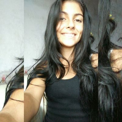 pra você é amor snap/biaalmeida200// VIRGINIANA♍