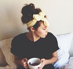 MarieSynclairSS's profile picture. 